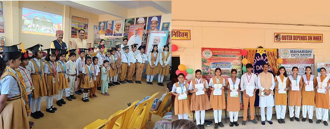 Resul Opening 2025-26 MVM PANNA 2.jpg